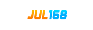 jul168
